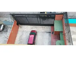 Vista 15