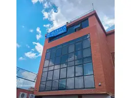 Vista 2
