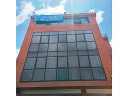 Vista 3