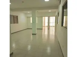 Vista 5