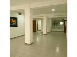 Vista 6