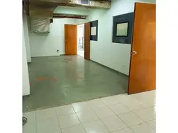 Vista 7