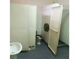 Vista 9