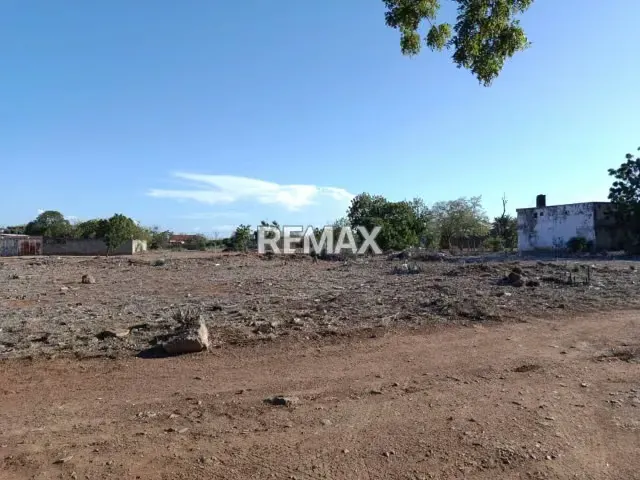 Terreno en Venta - Sector Guatacaral - 7