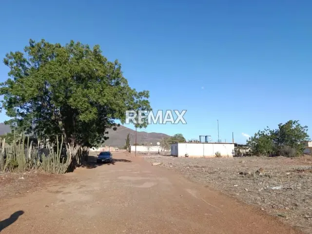 Terreno en Venta - Sector Guatacaral - 8