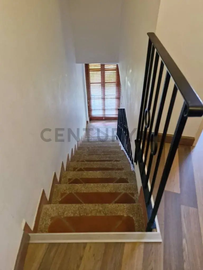 VILLA EN PUEBLO VIEJO - 12