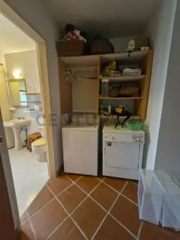 Vista 14