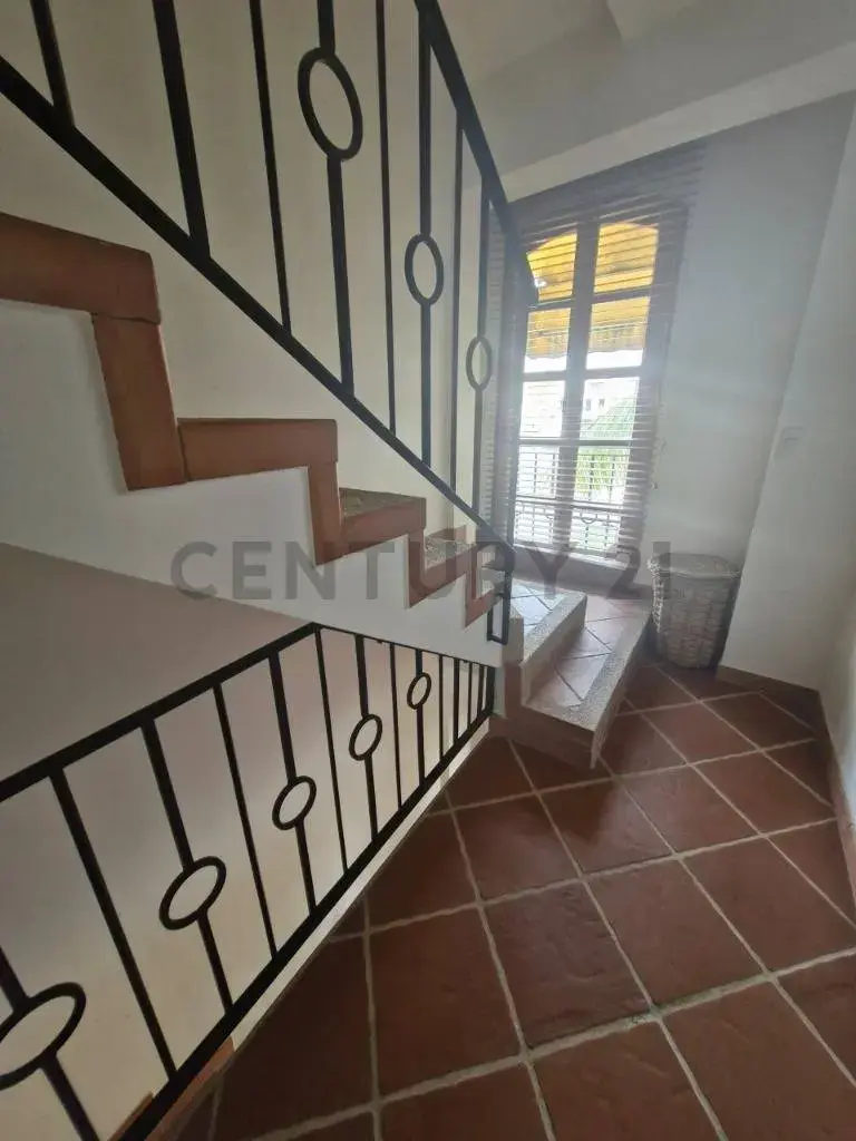 VILLA EN PUEBLO VIEJO - 4