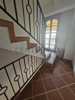 Vista 4