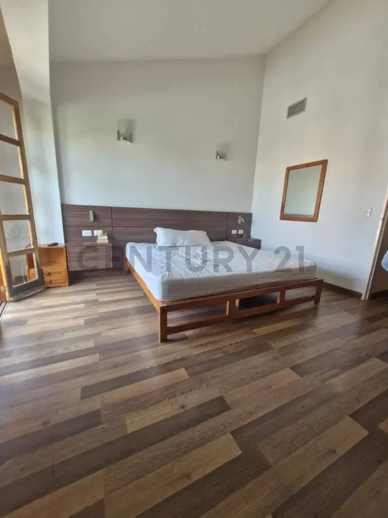 VILLA EN PUEBLO VIEJO - 9