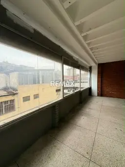 Vista 1