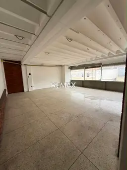 Vista 2