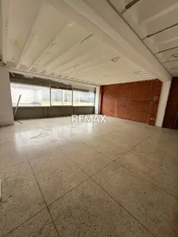 Vista 3