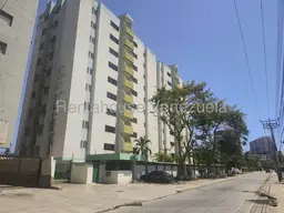 Vista 1
