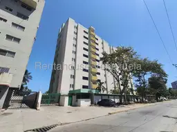 Vista 11