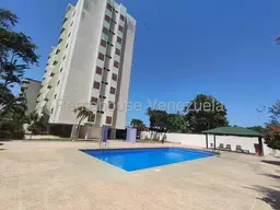 Vista 12
