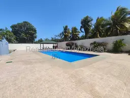 Vista 13
