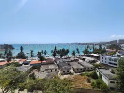 Vista 3