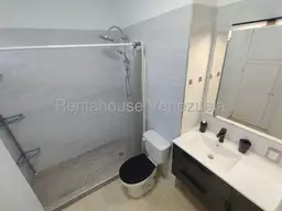 Vista 7