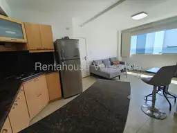 Vista 9