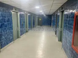 View 10