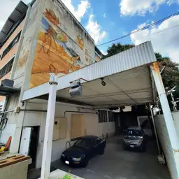 View 23