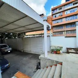 View 24