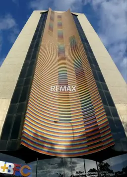 Vista 1