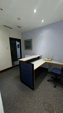Vista 11