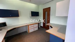 Vista 13