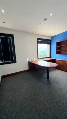 Vista 16