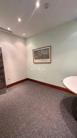 Vista 20