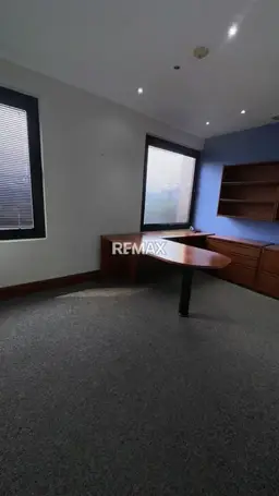 Vista 5