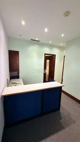 Vista 6