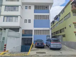 Vista 1