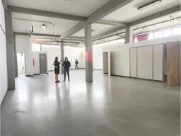 Vista 4