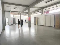 Vista 5