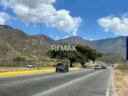 Vista 4