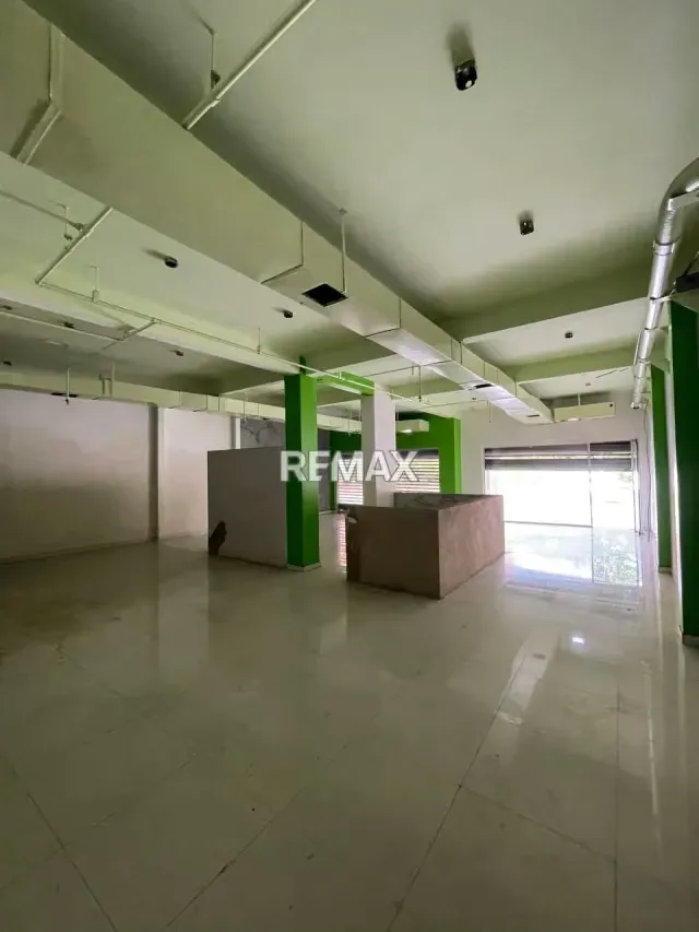 VENDO 2 LOCALES COMERCIALES EN AVENIDA EL MILAGRO