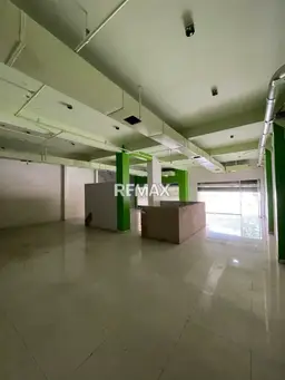 Vista 1