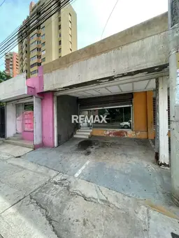 Vista 2