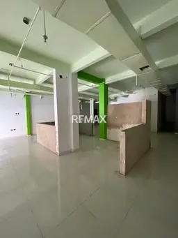 Vista 3