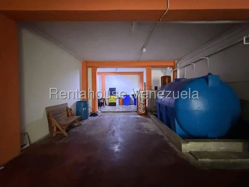 Local Comercial en Venta en Centro, Lara - 15