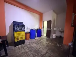 Vista 17
