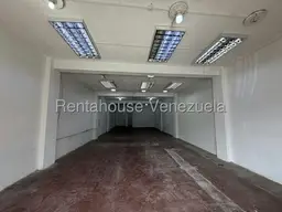 Vista 3