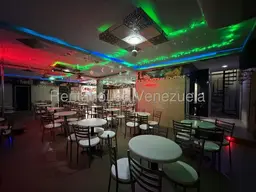 Vista 22