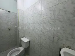 Vista 25