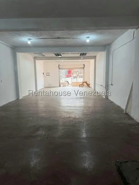 Local Comercial en Venta en Centro, Lara - 9