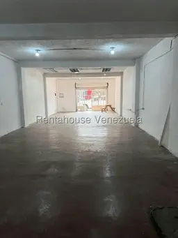 Vista 9