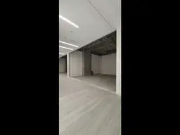 View 6